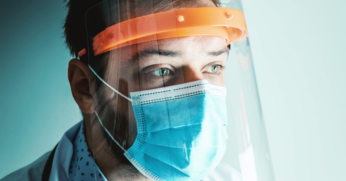 Diagnostic Services Explained