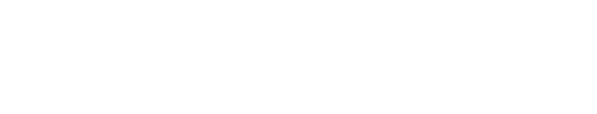 Med-Health Laboratories